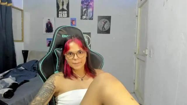 Thumbnail 3, tokyo_uwu's Stream at Chaturbate, 15 months ago
