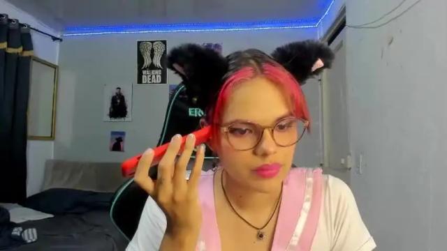 Image 11 of tokyo_uwu Stream on Chaturbate on 17 months ago
