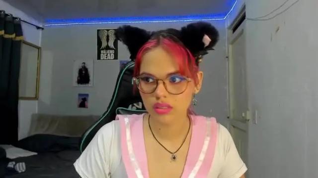 Image 12 of tokyo_uwu Stream on Chaturbate on 17 months ago
