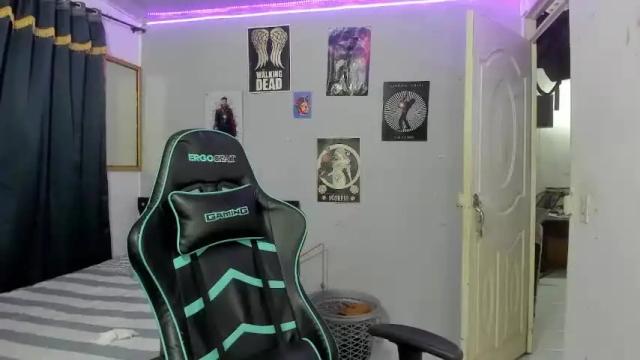 Image 11 of tokyo_uwu Stream on Chaturbate on 15 months ago