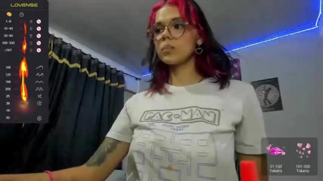 Image 7 of tokyo_uwu Stream on Chaturbate on 15 months ago