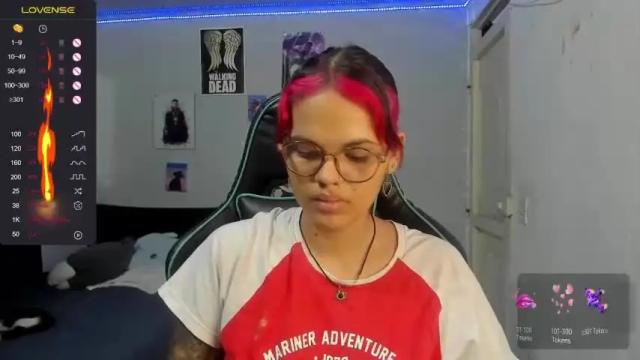 Image 4 of tokyo_uwu Stream on Chaturbate on 15 months ago
