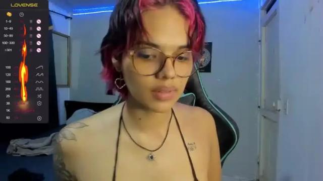 Image 6 of tokyo_uwu Stream on Chaturbate on 15 months ago