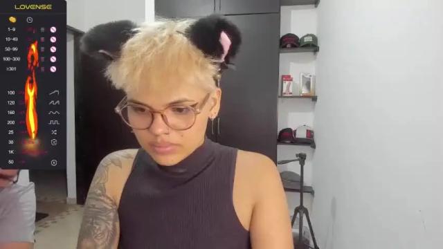 Image 7 of tokyo_uwu Stream on Chaturbate on 14 months ago