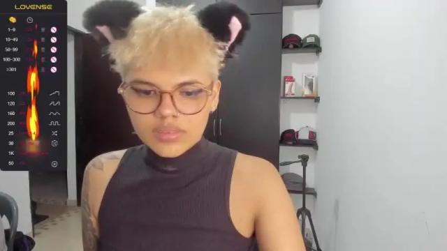 Image 8 of tokyo_uwu Stream on Chaturbate on 14 months ago