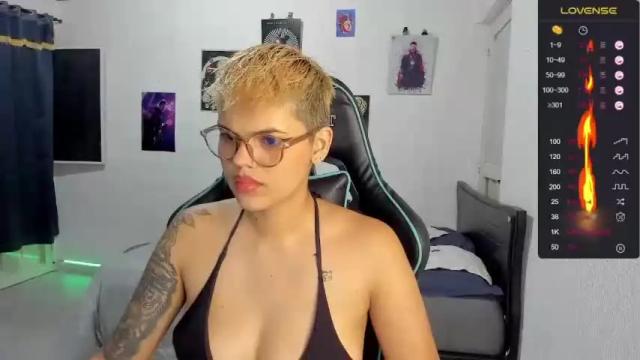 Image 7 of tokyo_uwu Stream on Chaturbate on 14 months ago