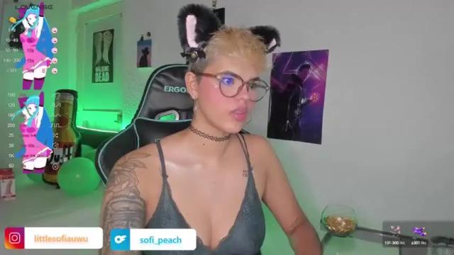 Image 6 of tokyo_uwu Stream on Chaturbate on 13 months ago
