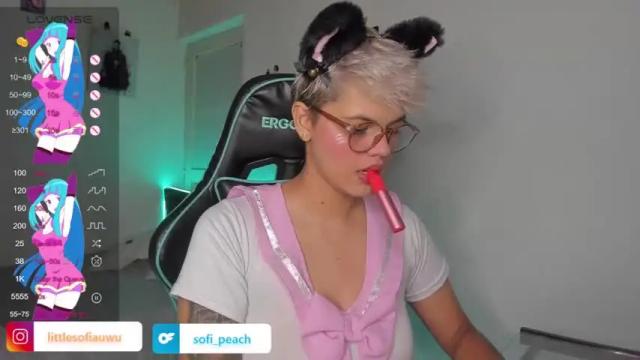 Image 7 of tokyo_uwu Stream on Chaturbate on 13 months ago