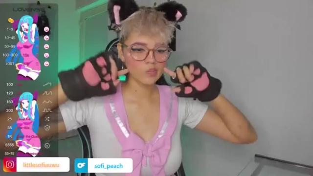Image 6 of tokyo_uwu Stream on Chaturbate on 13 months ago