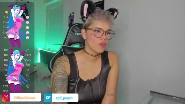Image 4 of tokyo_uwu Stream on Chaturbate on 13 months ago