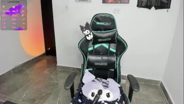 Image 10 of tokyo_uwu Stream on Chaturbate on 3 months ago