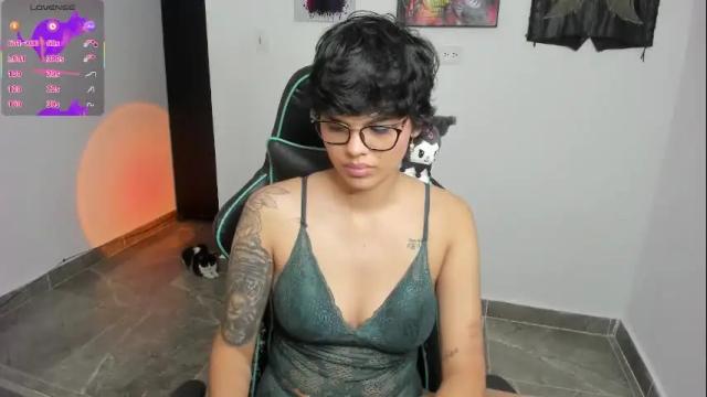 Image 12 of tokyo_uwu Stream on Chaturbate on 3 months ago