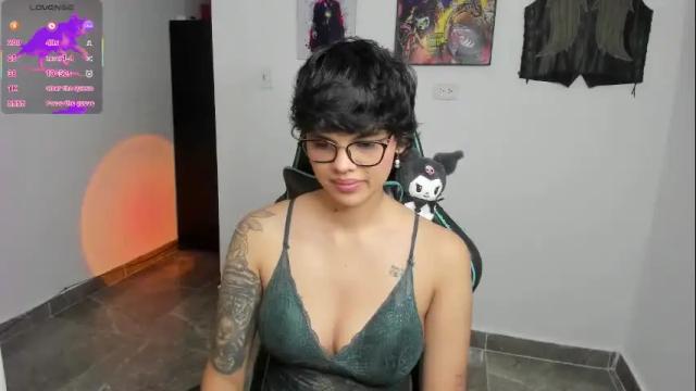 Image 3 of tokyo_uwu Stream on Chaturbate on 3 months ago