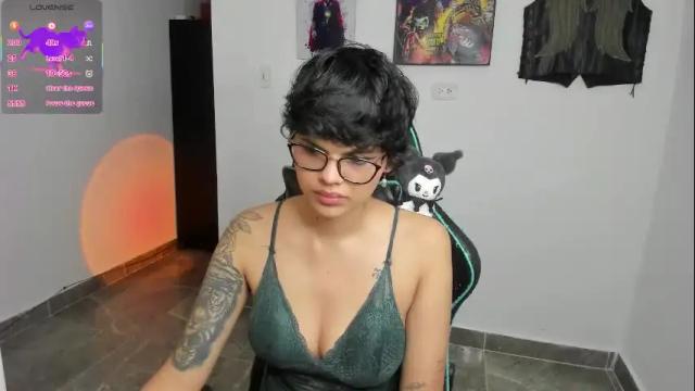 Thumbnail 2, tokyo_uwu's Stream at Chaturbate, 3 months ago