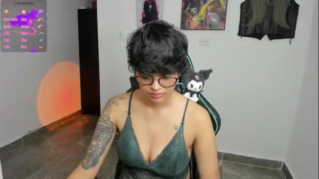 Image 6 of tokyo_uwu Stream on Chaturbate on 3 months ago