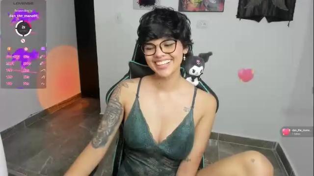 Image 8 of tokyo_uwu Stream on Chaturbate on 3 months ago