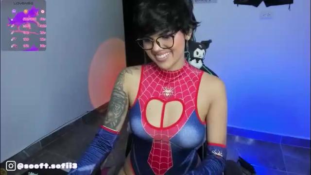 Thumbnail 2, tokyo_uwu's Stream at Chaturbate, 3 months ago