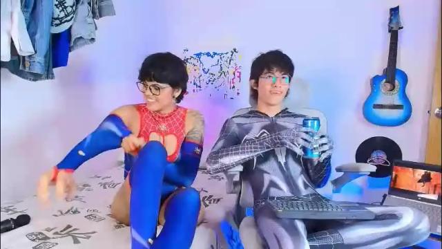 Thumbnail 1, tokyo_uwu's Stream at Chaturbate, 3 months ago