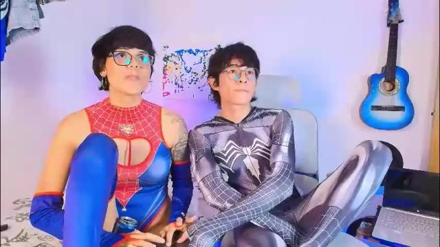 Image 10 of tokyo_uwu Stream on Chaturbate on 3 months ago