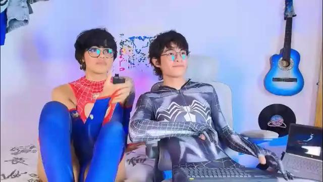 Image 2 of tokyo_uwu Stream on Chaturbate on 3 months ago