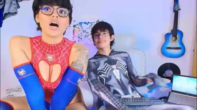 Image 4 of tokyo_uwu Stream on Chaturbate on 3 months ago