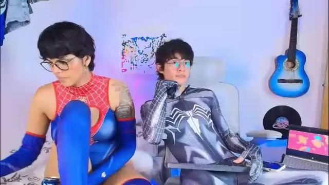 Thumbnail 2, tokyo_uwu's Stream at Chaturbate, 3 months ago