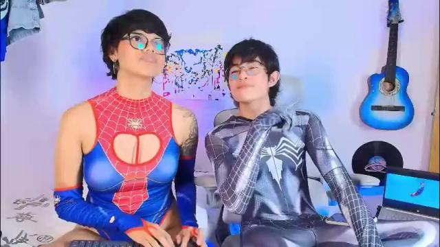 Image 6 of tokyo_uwu Stream on Chaturbate on 3 months ago