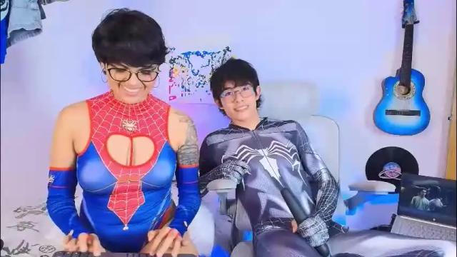 Image 7 of tokyo_uwu Stream on Chaturbate on 3 months ago