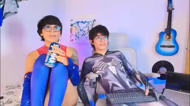 Thumbnail 3, tokyo_uwu's Stream at Chaturbate, 3 months ago