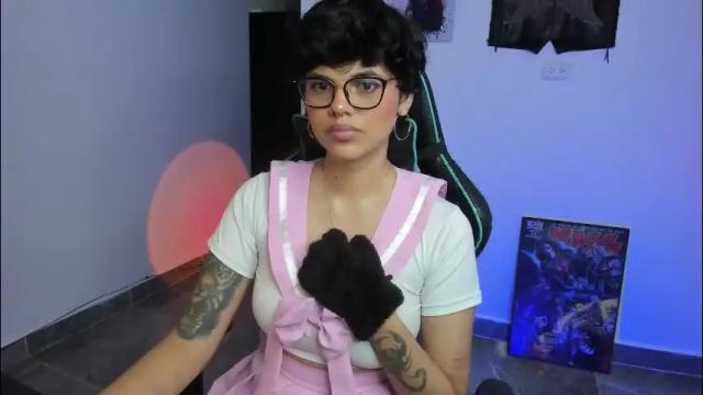 Image 12 of tokyo_uwu Stream on Chaturbate on 2 months ago