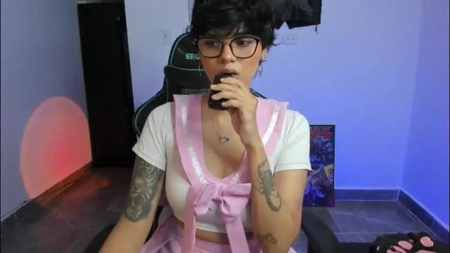 Image 3 of tokyo_uwu Stream on Chaturbate on 2 months ago