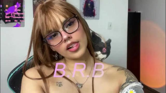 Image 10 of tokyo_uwu Stream on Chaturbate on 2 months ago