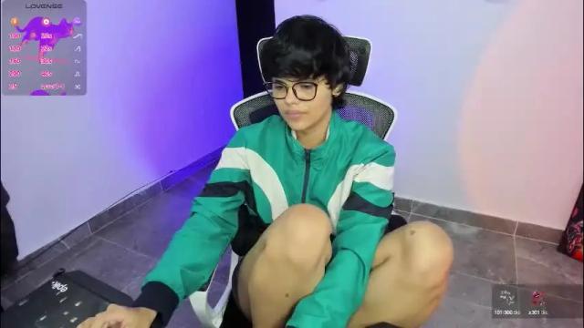 Image 12 of tokyo_uwu Stream on Chaturbate on 2 months ago