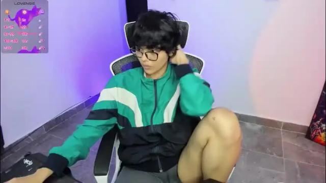 Image 6 of tokyo_uwu Stream on Chaturbate on 2 months ago