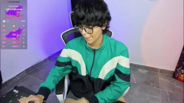 Image 7 of tokyo_uwu Stream on Chaturbate on 2 months ago