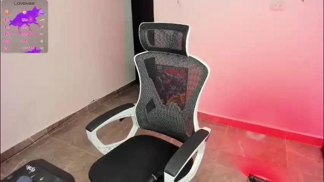 Image 11 of tokyo_uwu Stream on Chaturbate on 2 months ago