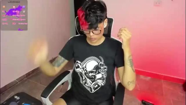 Image 12 of tokyo_uwu Stream on Chaturbate on 2 months ago