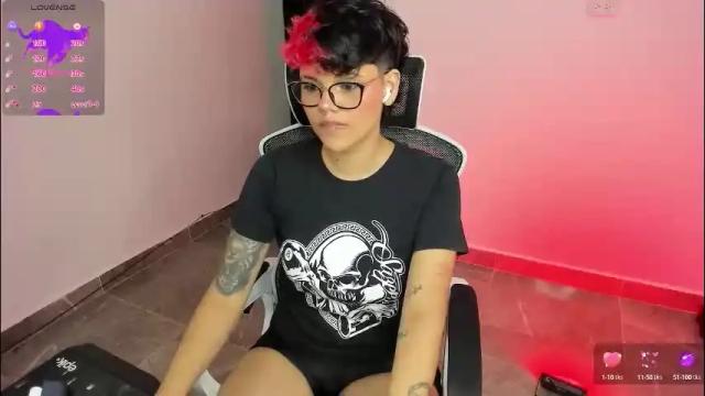 Image 8 of tokyo_uwu Stream on Chaturbate on 2 months ago