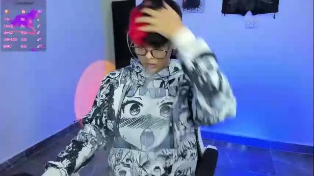 Image 10 of tokyo_uwu Stream on Chaturbate on 2 months ago