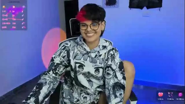 Image 4 of tokyo_uwu Stream on Chaturbate on 2 months ago