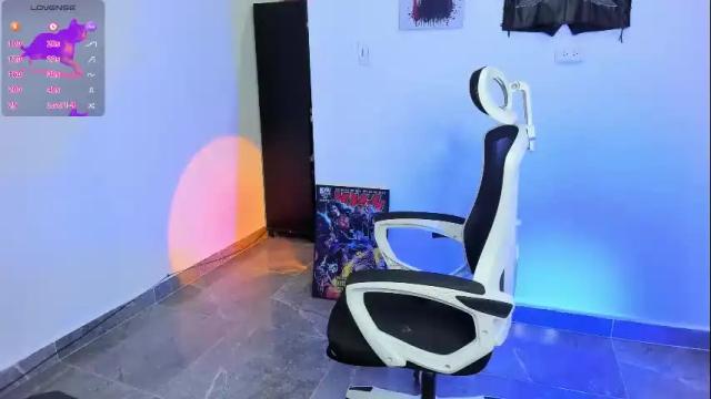 Image 7 of tokyo_uwu Stream on Chaturbate on 2 months ago