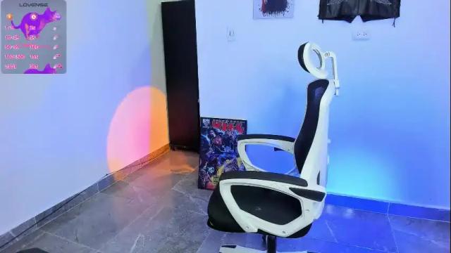 Image 8 of tokyo_uwu Stream on Chaturbate on 2 months ago