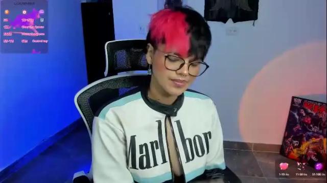 Image 10 of tokyo_uwu Stream on Chaturbate on 2 months ago