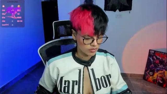 Image 12 of tokyo_uwu Stream on Chaturbate on 2 months ago