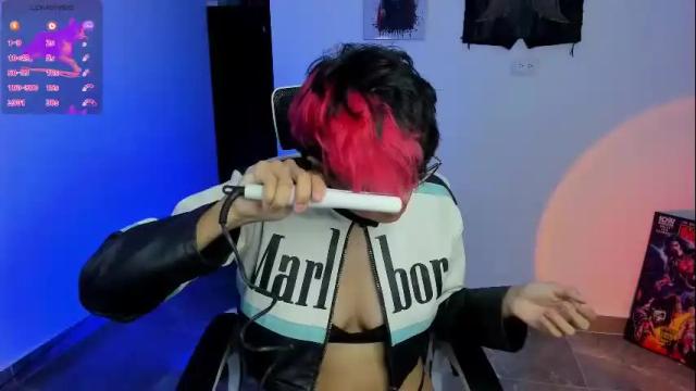 Image 3 of tokyo_uwu Stream on Chaturbate on 2 months ago