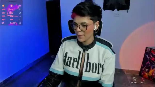 Thumbnail 2, tokyo_uwu's Stream at Chaturbate, 2 months ago