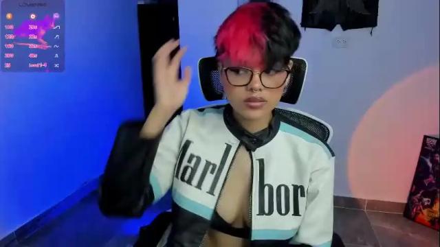 Image 6 of tokyo_uwu Stream on Chaturbate on 2 months ago