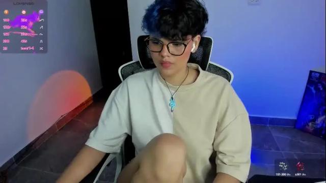 Image 12 of tokyo_uwu Stream on Chaturbate on 1 month ago