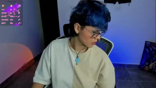 Image 2 of tokyo_uwu Stream on Chaturbate on 1 month ago