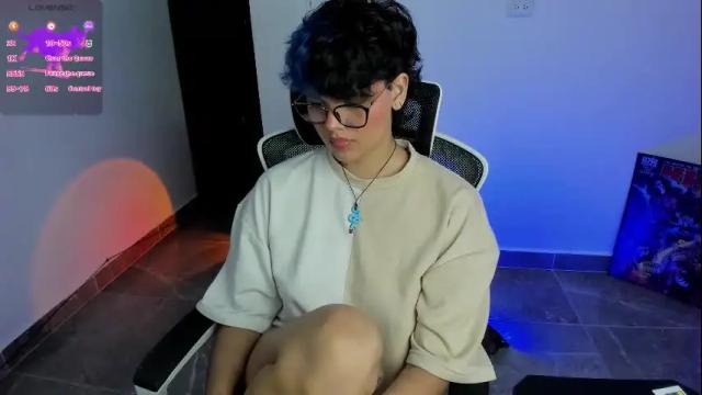 Thumbnail 2, tokyo_uwu's Stream at Chaturbate, 1 month ago